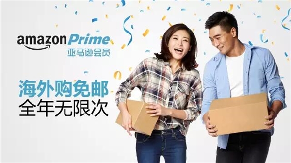 官方通报贵州一烤肉店给肉串喷漆