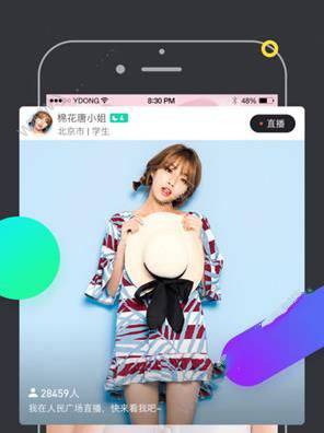 中小学校长在教师例会上精彩讲话：从 “做完” 到 “做好”，教师如何实现教学质的飞跃