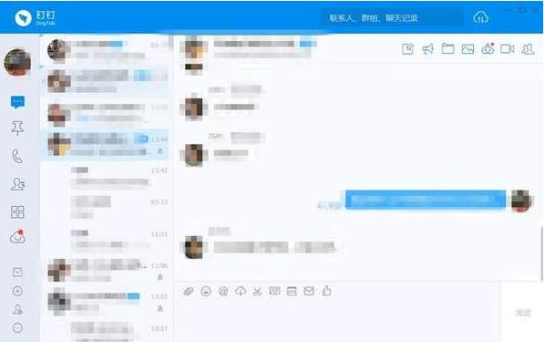波音2027年交付新“空军一号”飞机