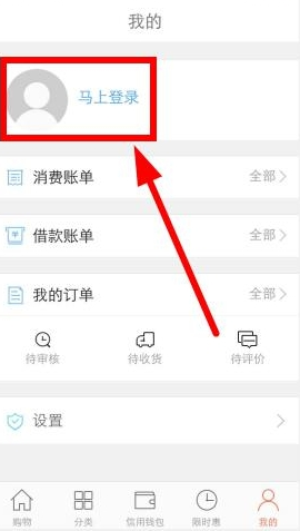 这个视频把印度网友气坏了