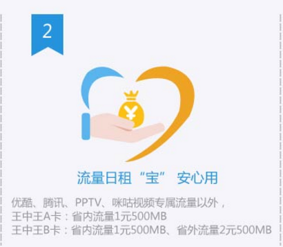 贸易战影响显现，中方把波音飞机退回美国，对整个航空产业链产生哪些冲击？会产生哪些连锁反应？