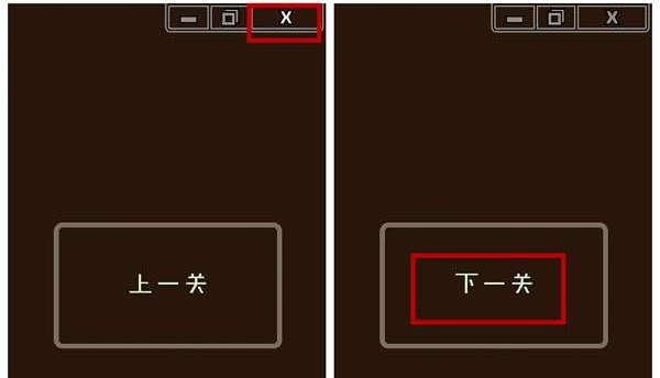 江河日上开播