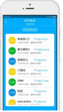 拼多多2023年营收2476亿