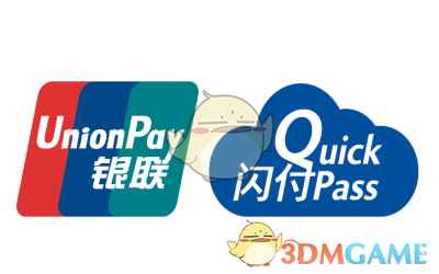 中阿关系万里同契历久弥坚