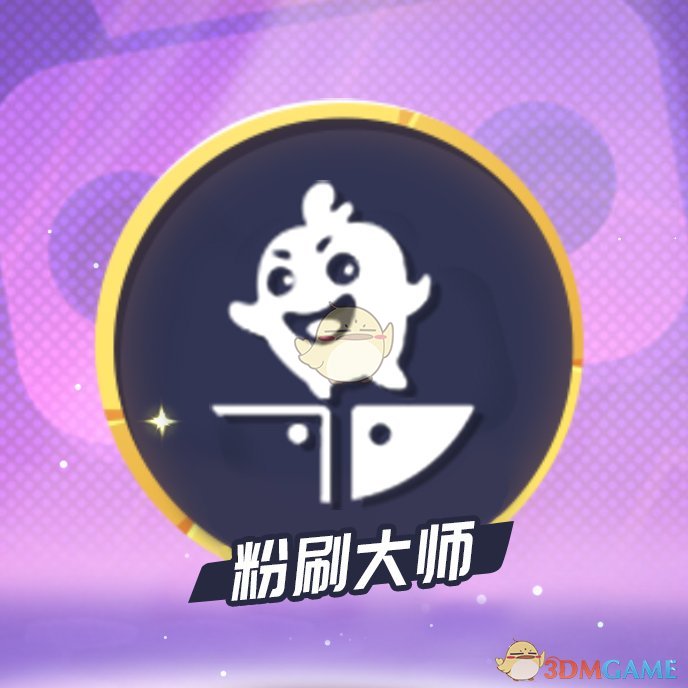 全球股市，巨震！