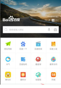 痛心！知名女星因病突然离世，年仅48岁！医生：这支疫苗关键时刻能救命