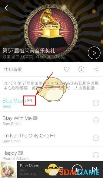 为什么现在很多所谓的大导演都不灵了，电影票房不及预期？