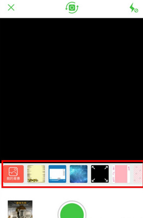 为什么我的银行卡我说了不算？安全与便利两难全