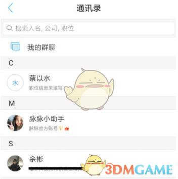一句话就能让AI剪好视频