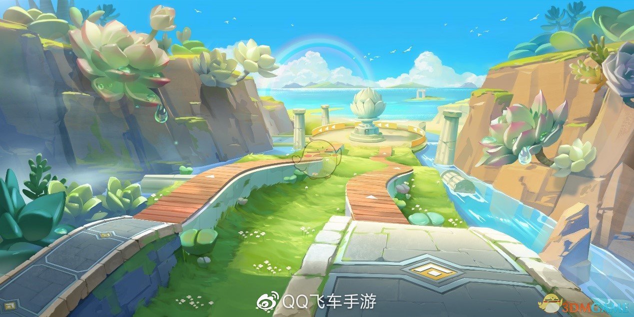 上海火车站回应旅客起哄冲卡