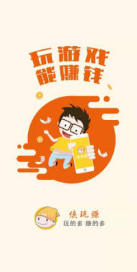 世预赛在即，球迷又是去灵隐寺祈福，又是敢用自己三年桃花换出线，国足出线到底有多大希望？