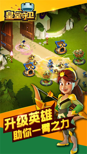 沈梦辰时隔12年气质变化