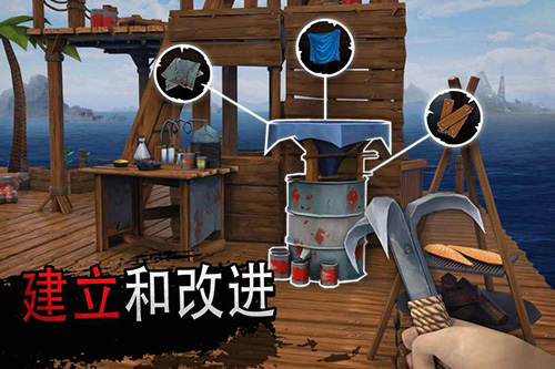 汇丰为美国客户推出关税支付服务